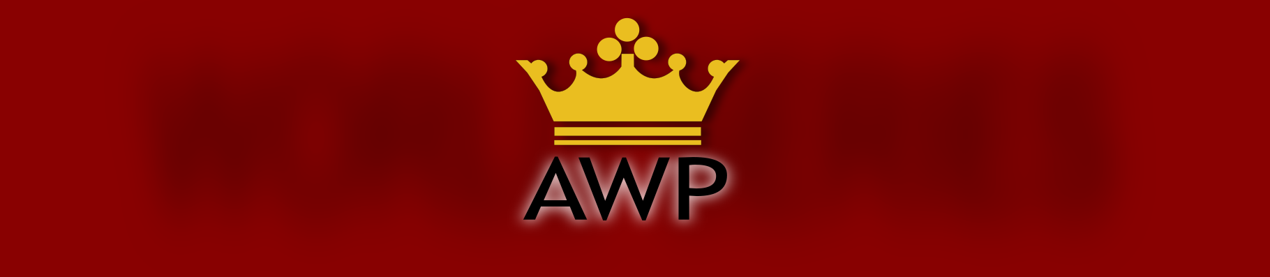 Logo AWP